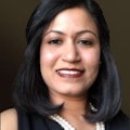 Nirali Desai