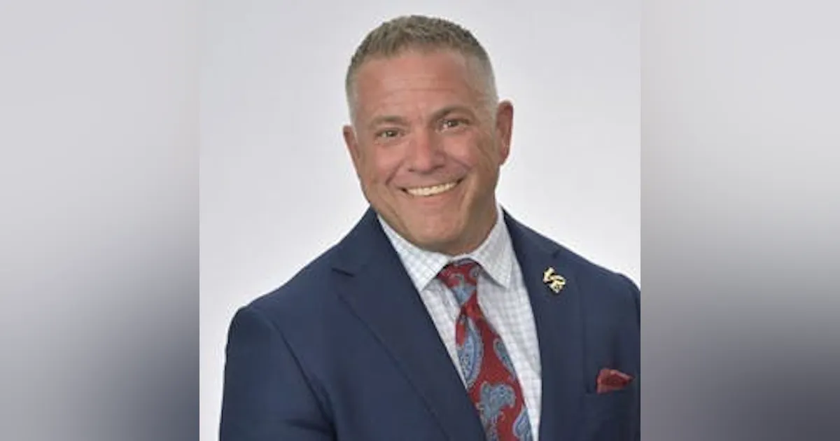 Michael D. DeVuono | Stormwater Solutions