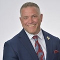 Michael D. DeVuono