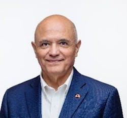 67b89d415c456802cebc4283 Fernando Pasquel