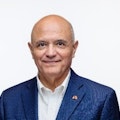 Fernando Pasquel