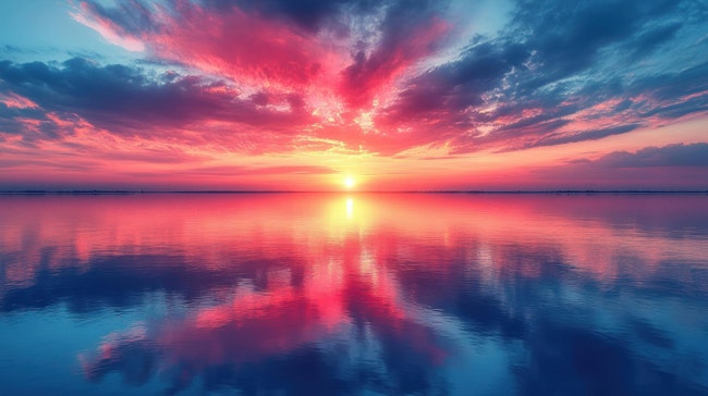 67bca64acef2602e932ca605 Dreamstime M 331905594
