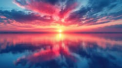 dreamstime_m_331905594 dreamstime_m_331905594