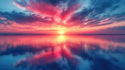 67bca64acef2602e932ca605 Dreamstime M 331905594 67bca64acef2602e932ca605 Dreamstime M 331905594