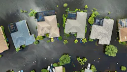 67bccf1775a95aad7fab5f39 Dreamstime M 335479459 67bccf1775a95aad7fab5f39 Dreamstime M 335479459