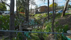 dreamstime_m_351852922 dreamstime_m_351852922