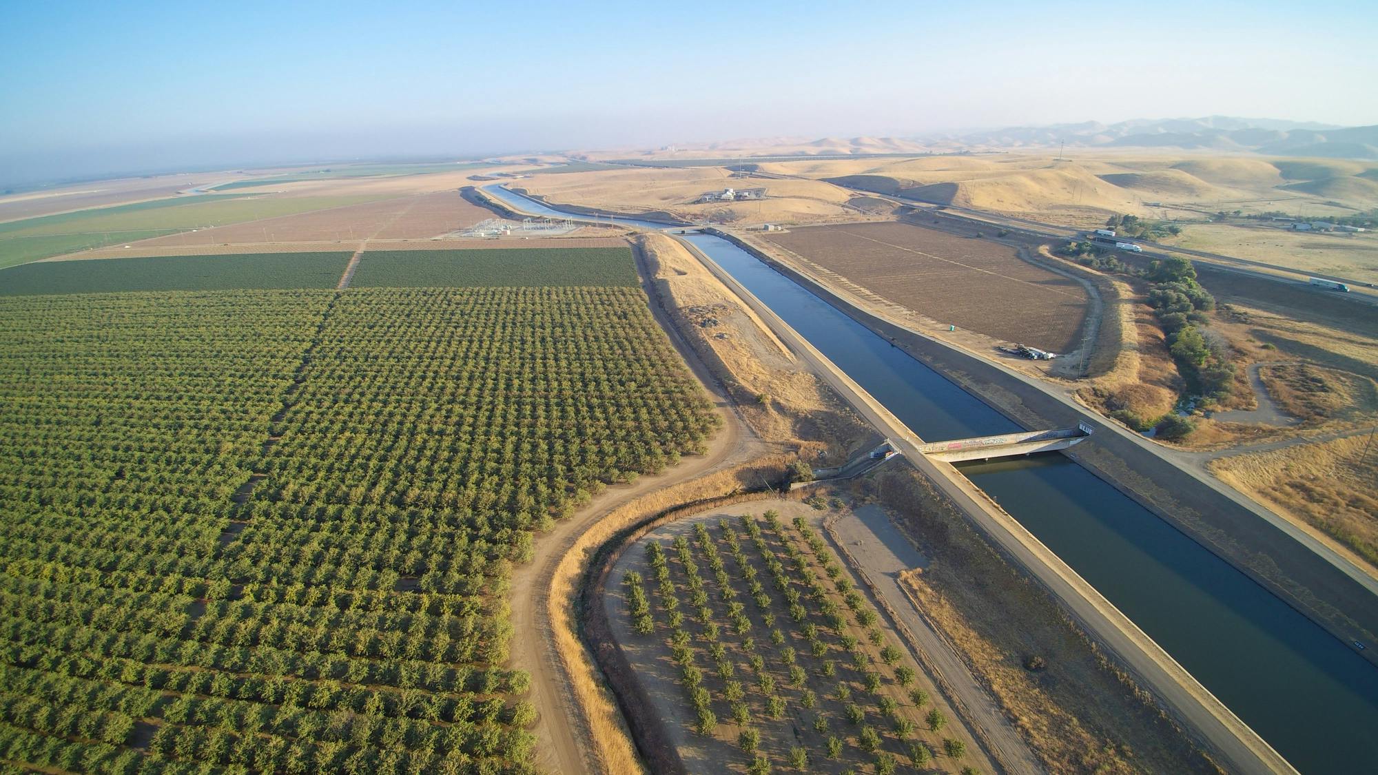 67c0b0d8891f6becf1c240c5 Dreamstime M 102278397