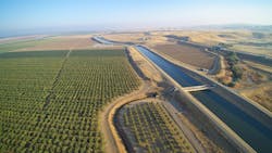 67c0b0d8891f6becf1c240c5 Dreamstime M 102278397 67c0b0d8891f6becf1c240c5 Dreamstime M 102278397