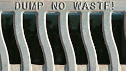 67ca18928d52d282d6ede98d Dreamstime M 10962093 67ca18928d52d282d6ede98d Dreamstime M 10962093