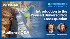 audience_qa_7 audience_qa_7