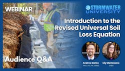 67cf3b25eeef7afcf3efe262 Audience Qa 7 67cf3b25eeef7afcf3efe262 Audience Qa 7