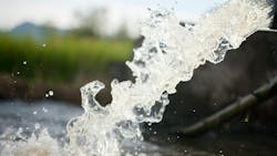 67d094c5b3f9d7c15a750e89 Dreamstime L 146983075 67d094c5b3f9d7c15a750e89 Dreamstime L 146983075