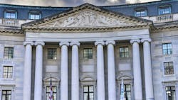 67d1aa580106fd217c59b42e Dreamstime L 150343023 67d1aa580106fd217c59b42e Dreamstime L 150343023