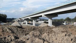 67d35565217e83ca349621bd Dreamstime M 63582229 67d35565217e83ca349621bd Dreamstime M 63582229