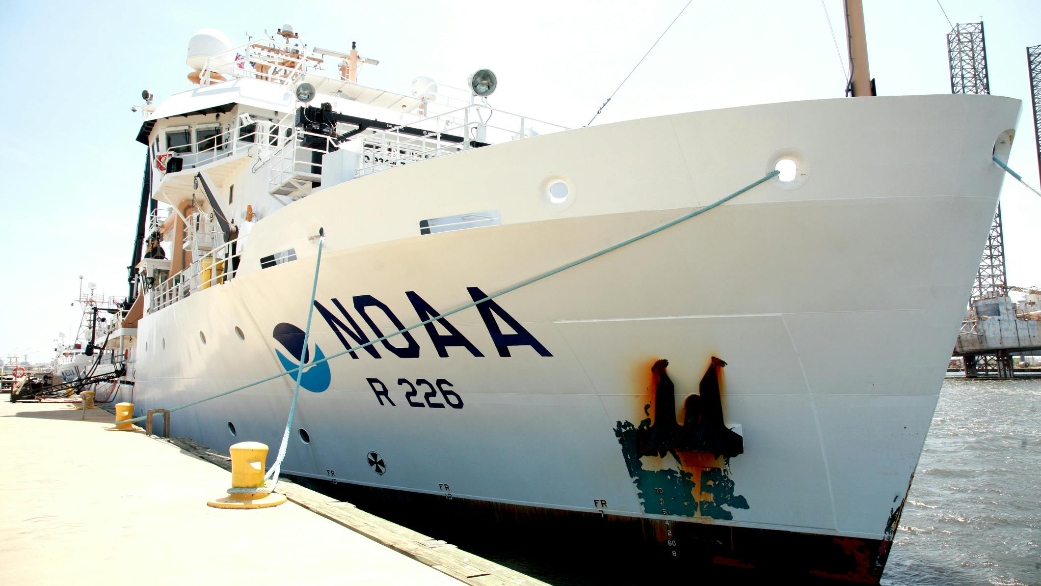 dreamstime_m_15376940