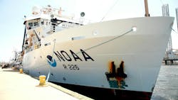 67d87ecb709d47d550351773 Dreamstime M 15376940 67d87ecb709d47d550351773 Dreamstime M 15376940