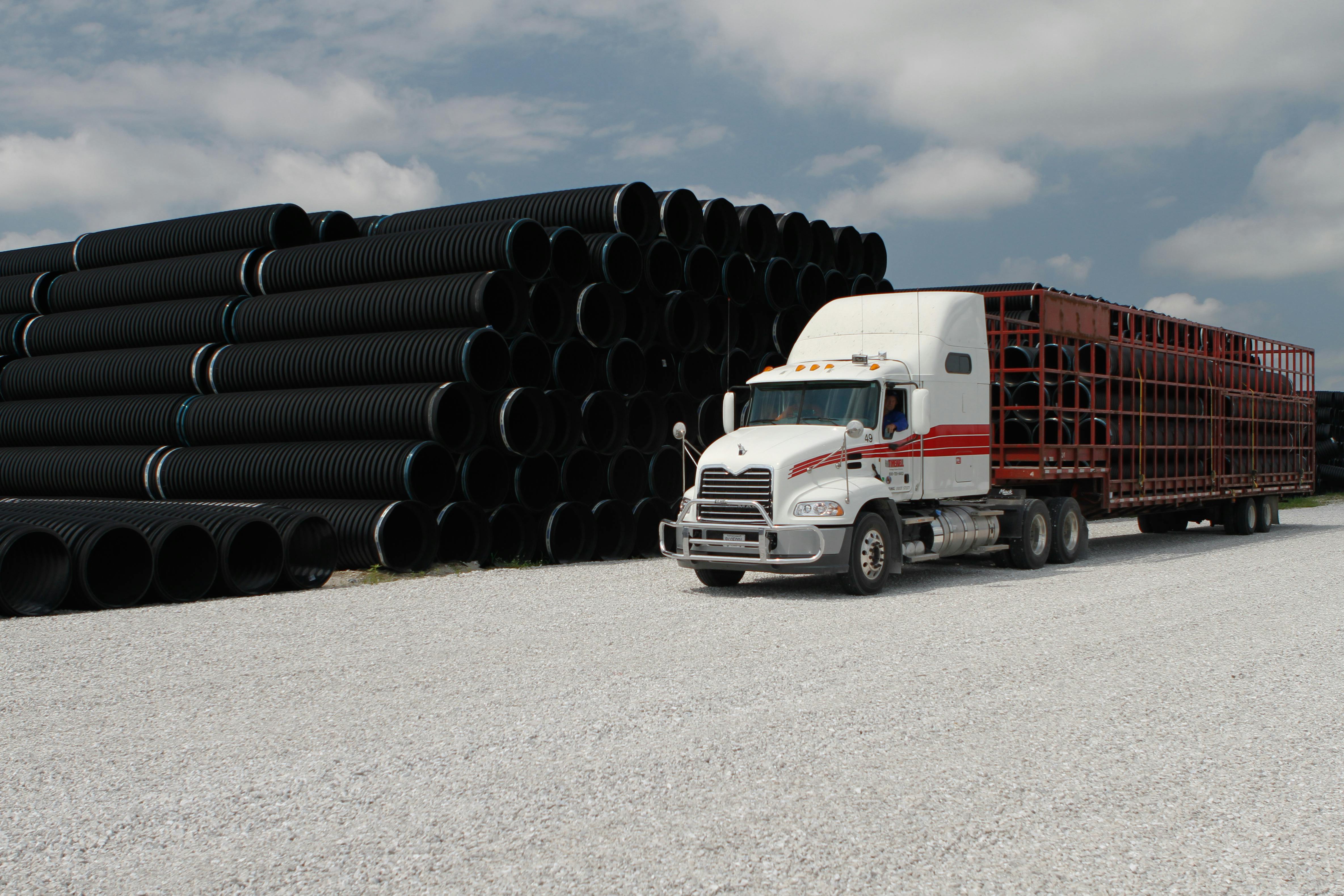 7122011_timewell_tile_plant_photos35_2