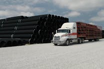 7122011_timewell_tile_plant_photos35_2 7122011_timewell_tile_plant_photos35_2