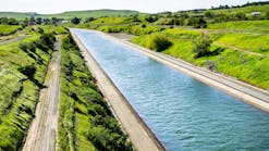 dreamstime_m_146356806 dreamstime_m_146356806