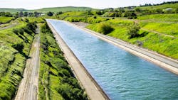 67d9cc044f16d07344353e2f Dreamstime M 146356806 67d9cc044f16d07344353e2f Dreamstime M 146356806