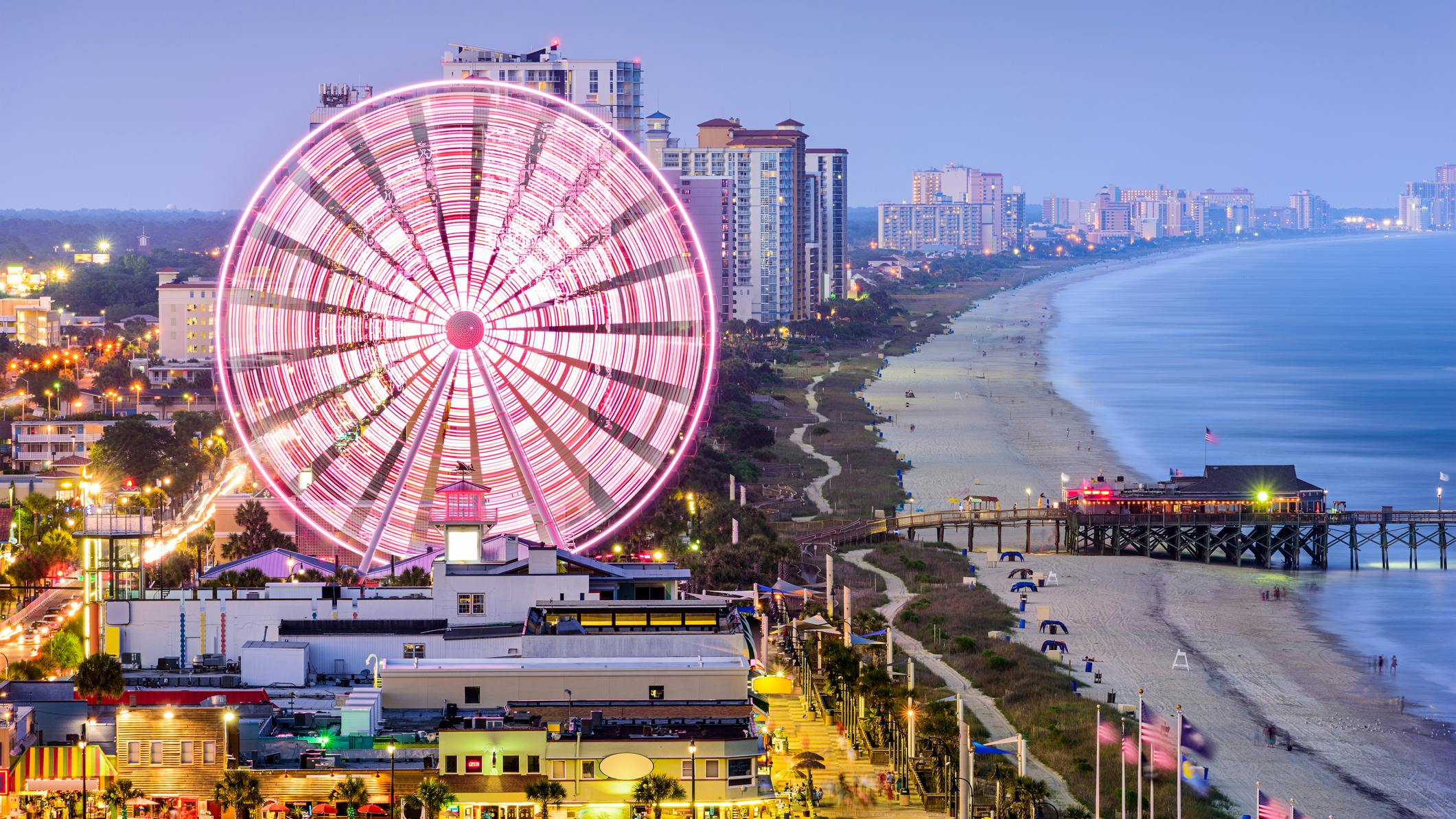 67db0a34ab4e11c0d069b852 Dreamstime M 54551631