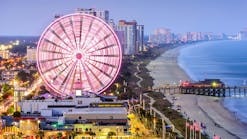 dreamstime_m_54551631 dreamstime_m_54551631