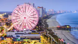 67db0a34ab4e11c0d069b852 Dreamstime M 54551631 67db0a34ab4e11c0d069b852 Dreamstime M 54551631