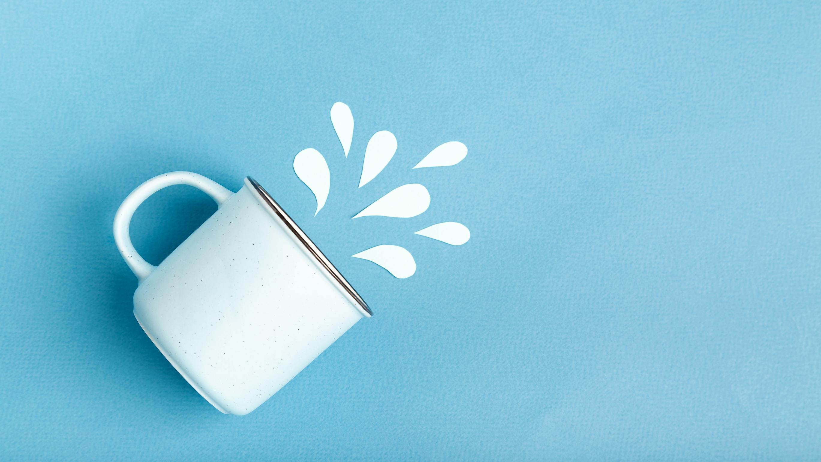 67dd7c091bc773667ff25ce1 Dreamstime L 213985649