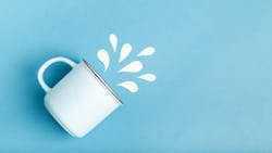 67dd7c091bc773667ff25ce1 Dreamstime L 213985649 67dd7c091bc773667ff25ce1 Dreamstime L 213985649