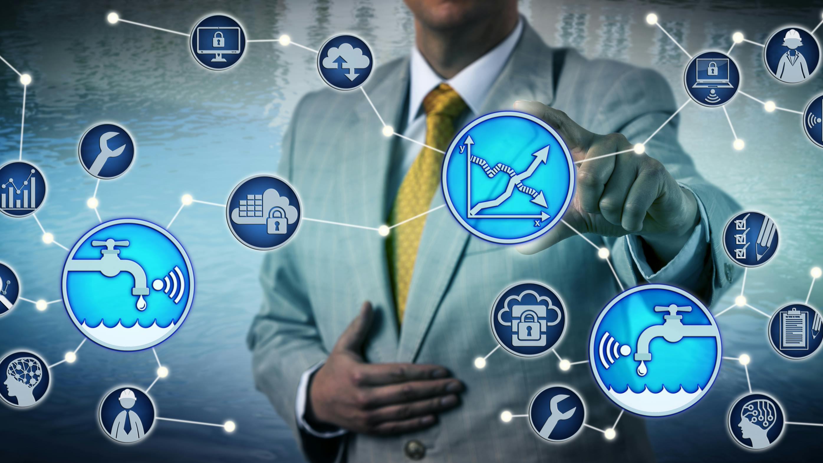 dreamstime_l_121312382