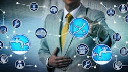 67e30aa825530216b545348d Dreamstime L 121312382 67e30aa825530216b545348d Dreamstime L 121312382