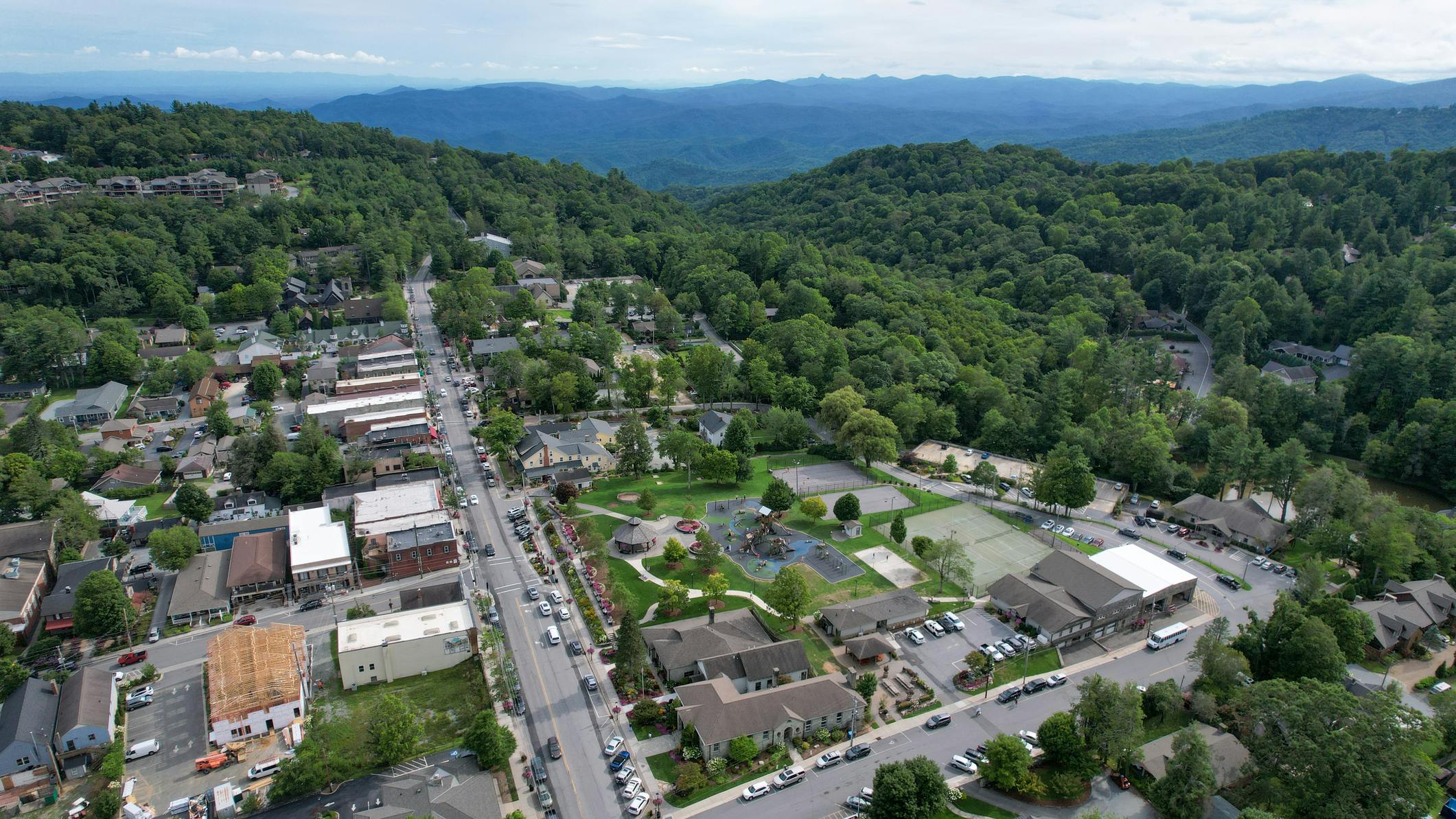 dreamstime_m_340859490