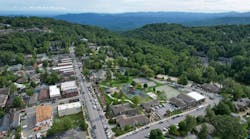 dreamstime_m_340859490 dreamstime_m_340859490