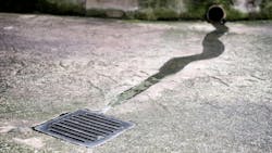 67ead78cc768c7e5343cc4a1 Dreamstime L 162776574 67ead78cc768c7e5343cc4a1 Dreamstime L 162776574