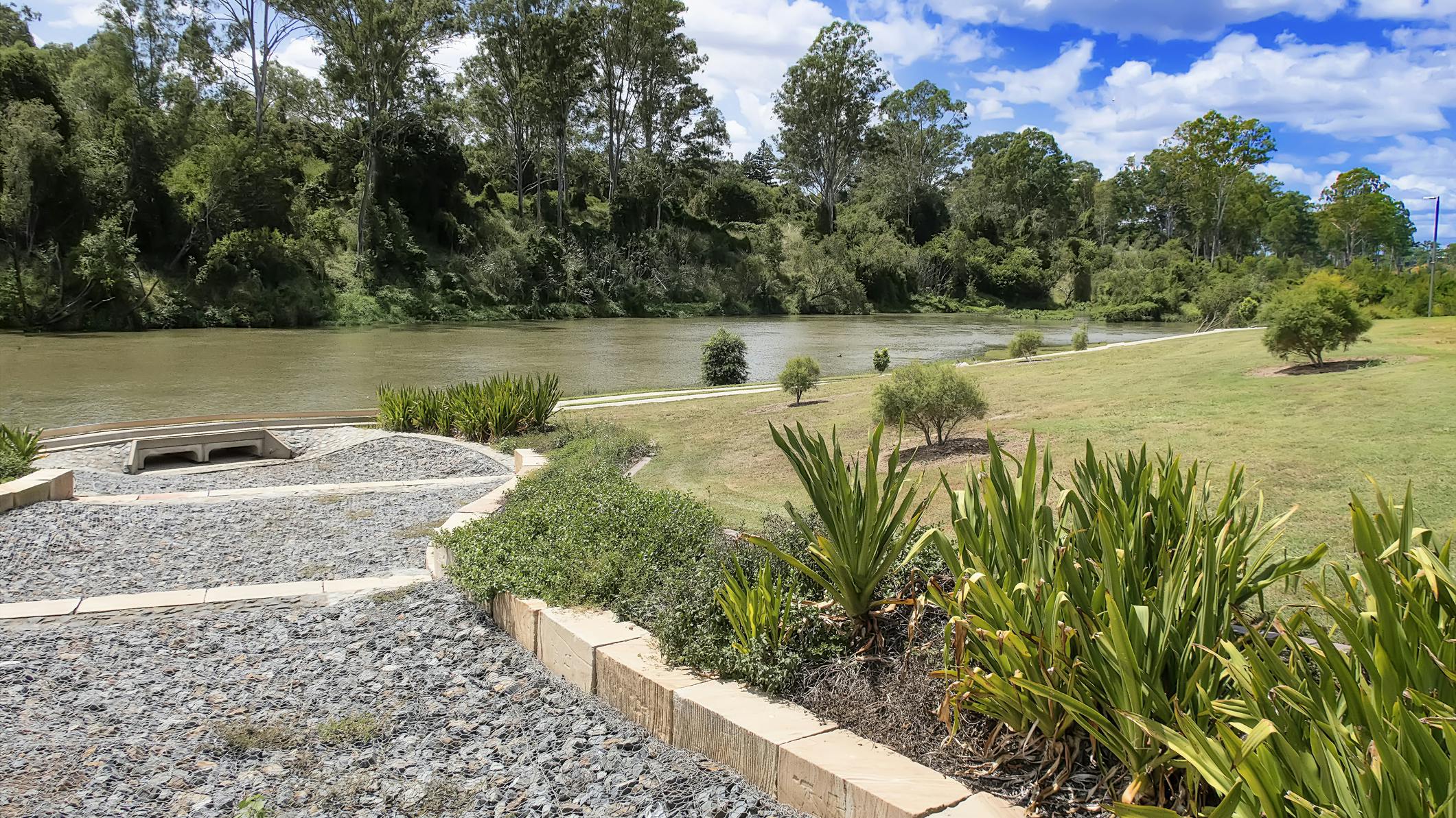 67ebfb8b63010a1ed5d70d53 Dreamstime M 117263525