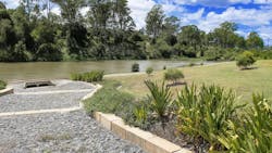 67ebfb8b63010a1ed5d70d53 Dreamstime M 117263525 67ebfb8b63010a1ed5d70d53 Dreamstime M 117263525