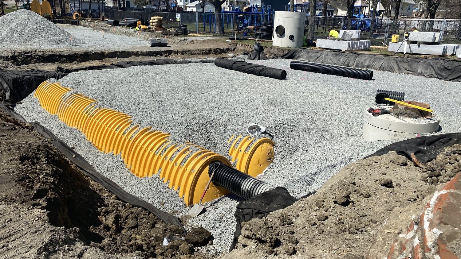 stone_bed_and_chambers