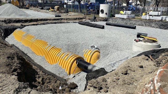 67ed70ef2733eb6baf19cfb2 Stone Bed And Chambers