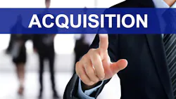 67eda1770677d0bce2de407e Dreamstime L 63940052 67eda1770677d0bce2de407e Dreamstime L 63940052