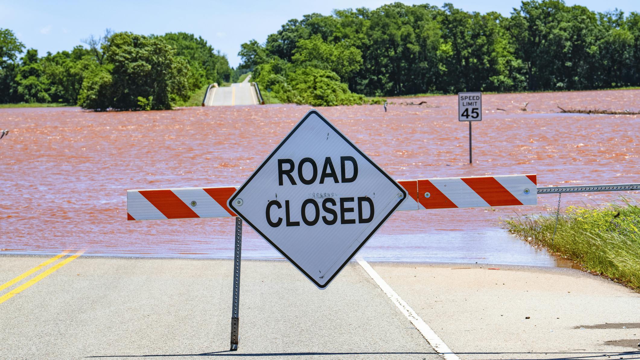 dreamstime_m_148283968