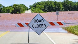 67eda1eaa6cbc38c69ddfdae Dreamstime M 148283968 67eda1eaa6cbc38c69ddfdae Dreamstime M 148283968