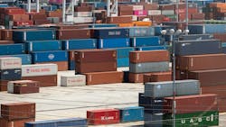 67ef0baa03dc659996cd573c Dreamstime L 121441891 67ef0baa03dc659996cd573c Dreamstime L 121441891