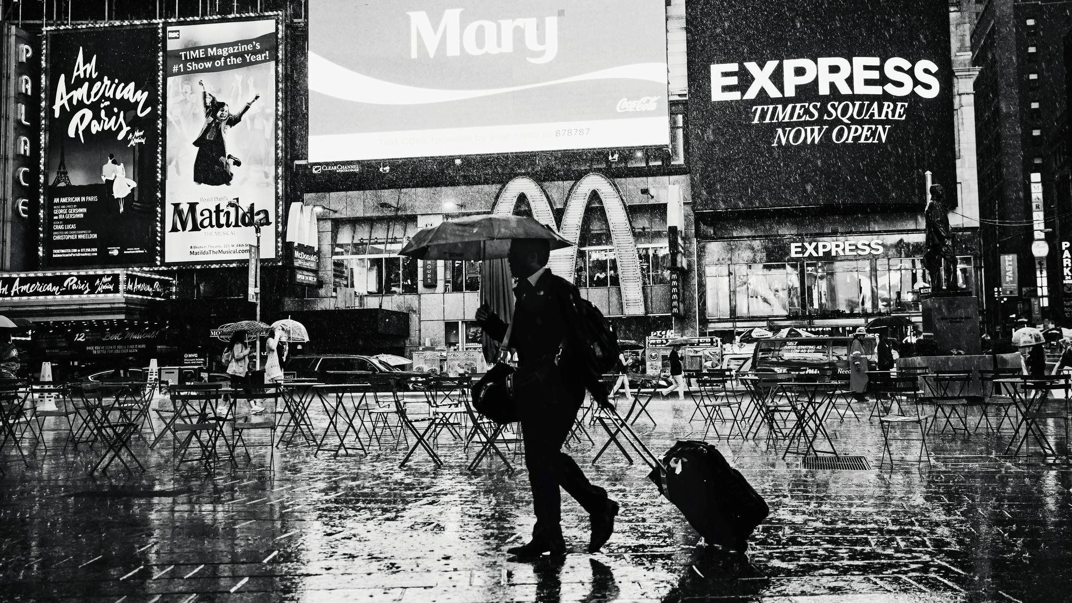 67f41f4191443992cb65231d Dreamstime M 125563922