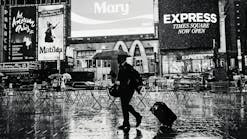 dreamstime_m_125563922 dreamstime_m_125563922