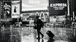 dreamstime_m_125563922 dreamstime_m_125563922