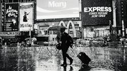 67f41f4191443992cb65231d Dreamstime M 125563922 67f41f4191443992cb65231d Dreamstime M 125563922