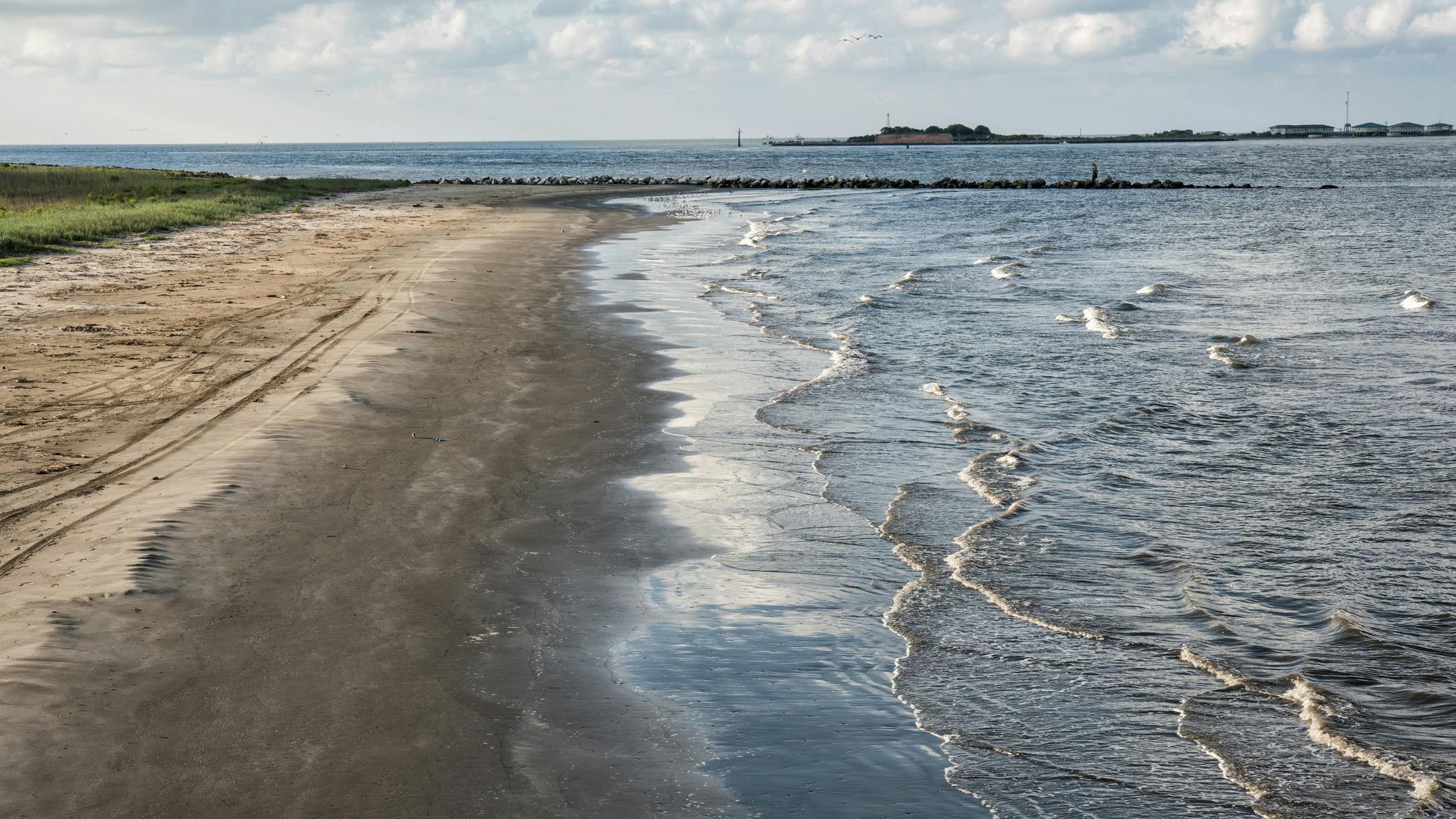 67fd5e88241a15f6582da160 Dreamstime M 117075644