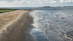 67fd5e88241a15f6582da160 Dreamstime M 117075644 67fd5e88241a15f6582da160 Dreamstime M 117075644