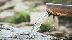 68068674f993e4fa91b7d941 Dreamstime L 115919268 68068674f993e4fa91b7d941 Dreamstime L 115919268