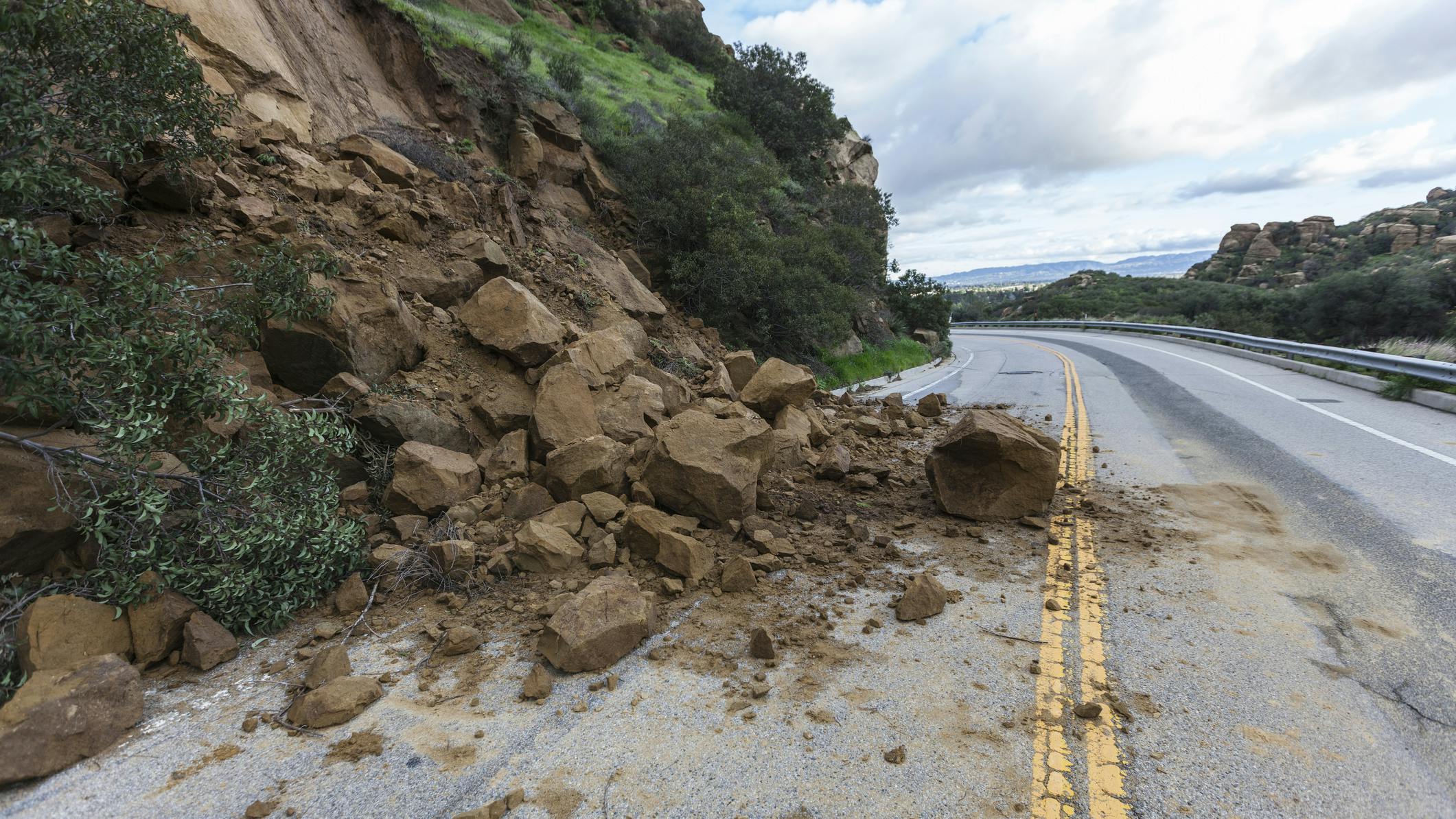 6807fb4e4e24139da3683790 Dreamstime M 92832988